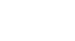 WBENC Women's Business Enterprise certification