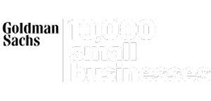 Goldman Sachs 10,000 Small Businesses