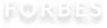 FORBES