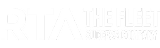 Logo · RTA Fleet