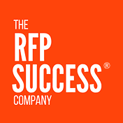 The RFP Success® Company, home