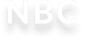 NBC