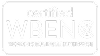 WBENC Certified women-owned business