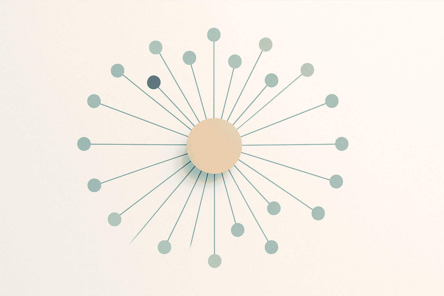 Overview of New Mexico's State Purchasing Division and procurement portal
