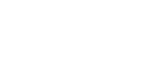 White Logo With A Circular Design And A Triangle Inside, Next To The Text A.C.T. Security On A Light Gray Background.