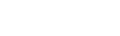 White logo for The Communicator Awards featuring a stylized C and A on a light gray background.