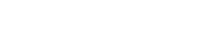 White Thrive Global logo with a leaf icon on a light gray background.