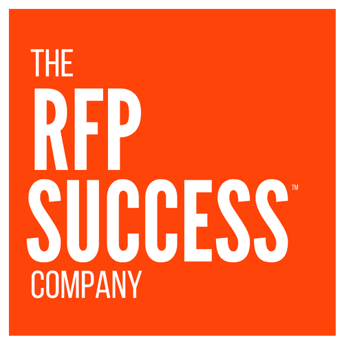 The RFP Success® Company